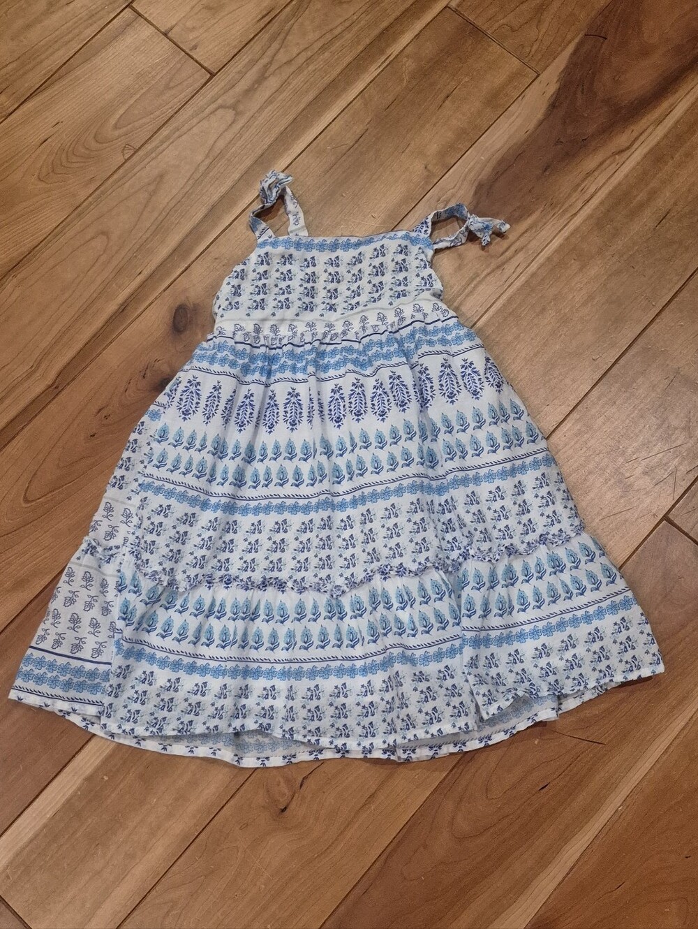 Children's Place Sundress Size 5/6